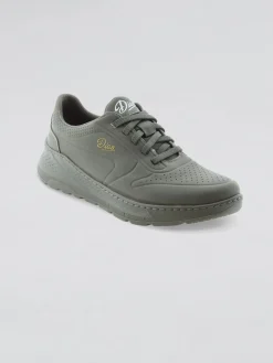 Unisex Berufsschuh Dian DUNA