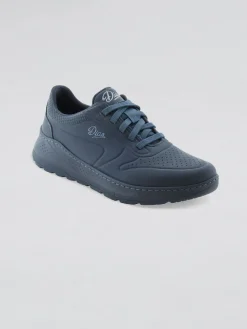Unisex Berufsschuh Dian DUNA