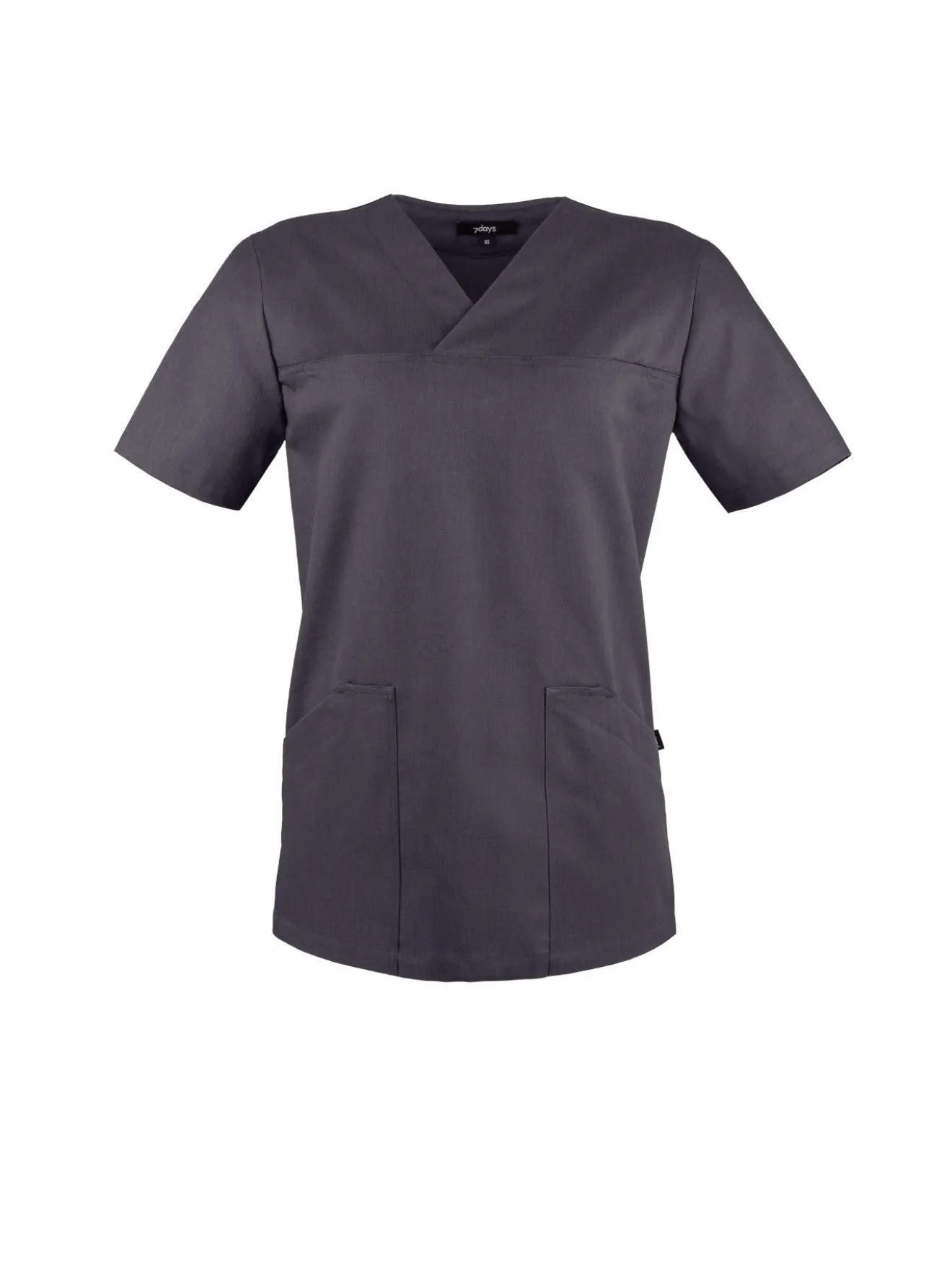 Unisex-Kasack LIER