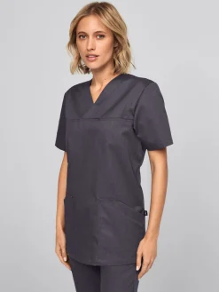 Unisex-Kasack LIER