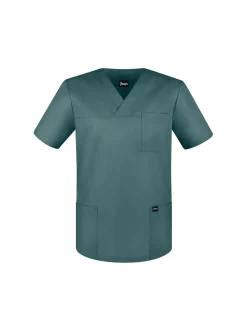 Unisex Kasack TUNIS Lyocell (TENCEL™)