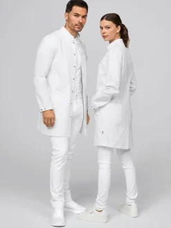 Unisex-Mantel ANNECY MG