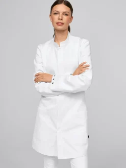Unisex-Mantel ANNECY MG