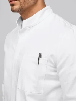 Unisex-Mantel ANNECY MG
