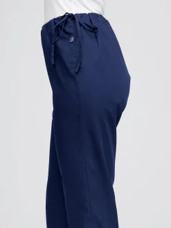 Unisex OP-Hose BOZEN