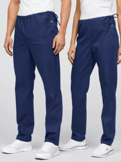 Unisex OP-Hose BOZEN