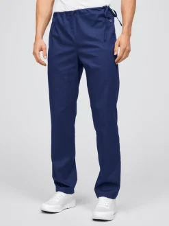Unisex OP-Hose BOZEN