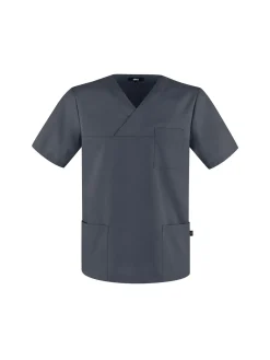 Unisex OP-Kasack PISA