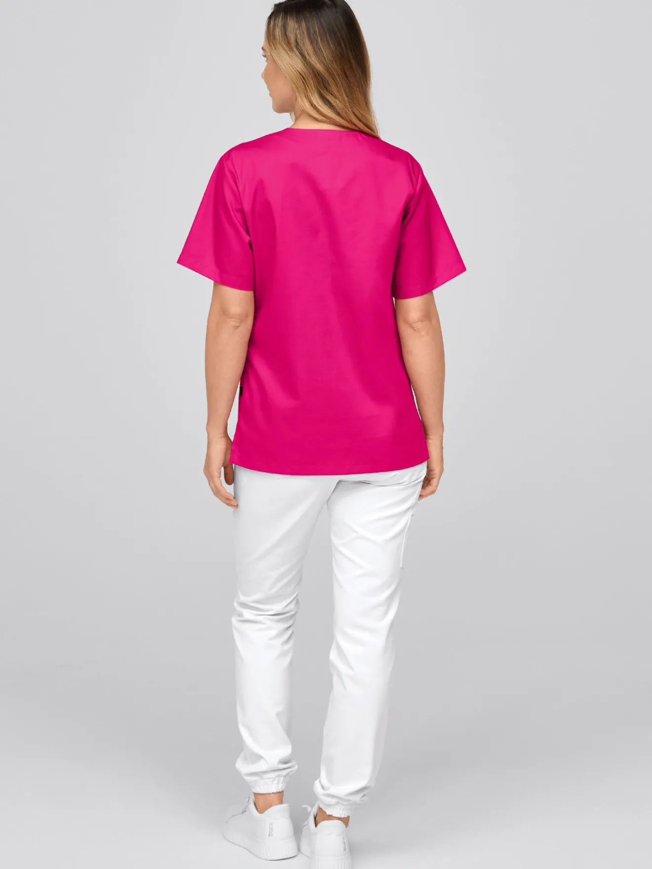 Unisex OP-Kasack PISA