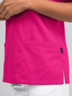 Unisex OP-Kasack PISA