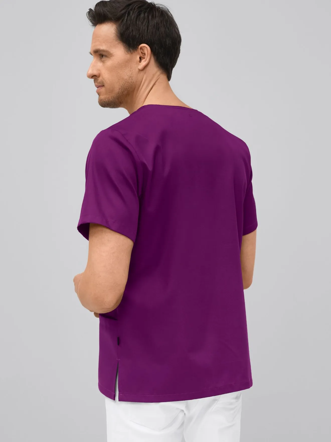 Unisex OP-Kasack PISA