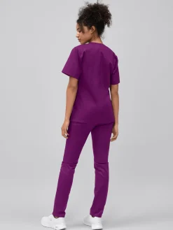 Unisex OP-Kasack PISA