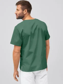 Unisex OP-Kasack PISA