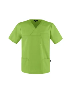 Unisex OP-Kasack PISA 2er-Pack