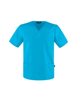 Unisex OP-Kasack PISA 2er-Pack