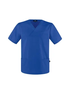 Unisex OP-Kasack PISA 2er-Pack