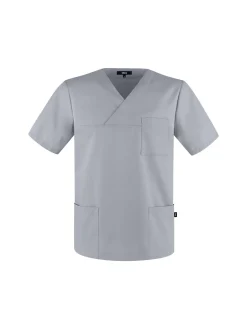 Unisex OP-Kasack PISA 2er-Pack