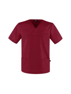 Unisex OP-Kasack PISA 2er-Pack