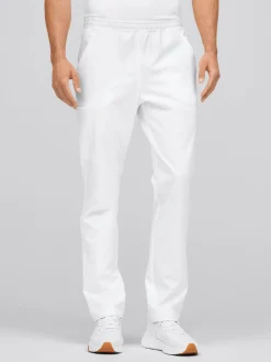 Unisex Schlupfhose BARRIE Lyocell (TENCEL™)