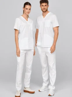 Unisex-Schlupfhose DUBLIN Cooltex™