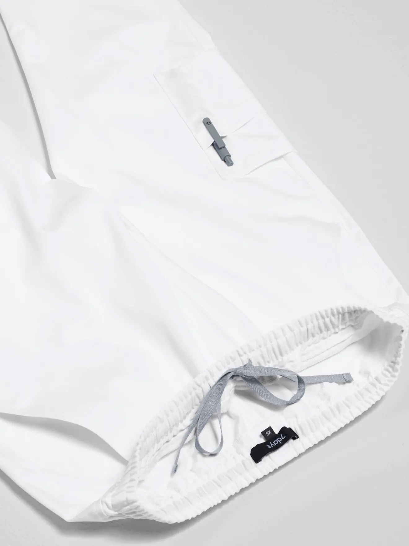 Unisex-Schlupfhose DUBLIN Cooltex™