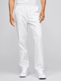 Unisex-Schlupfhose DUBLIN Cooltex™