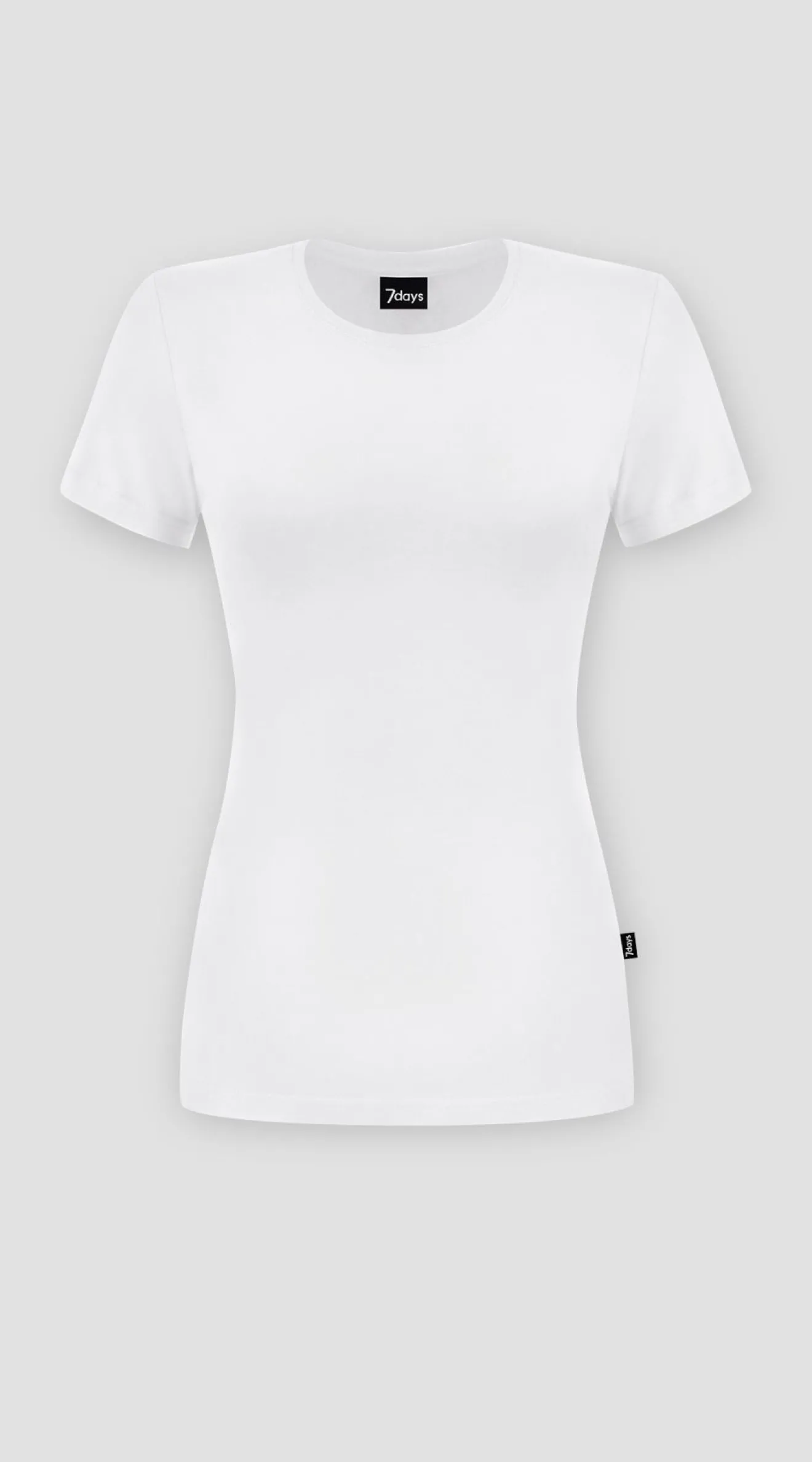 Unterziehshirt im 2er-Pack