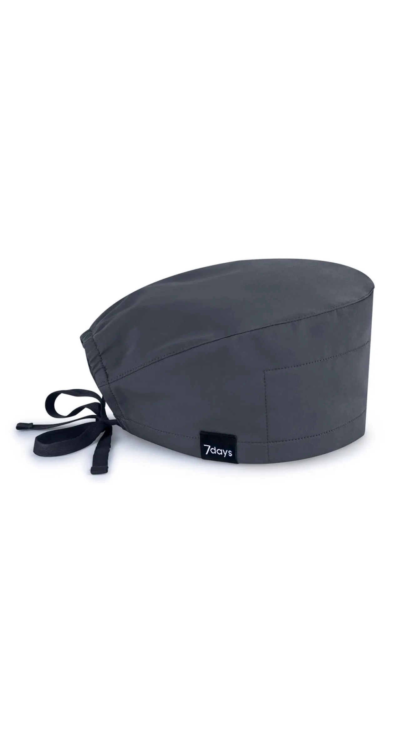 Work Cap