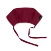 Work Cap