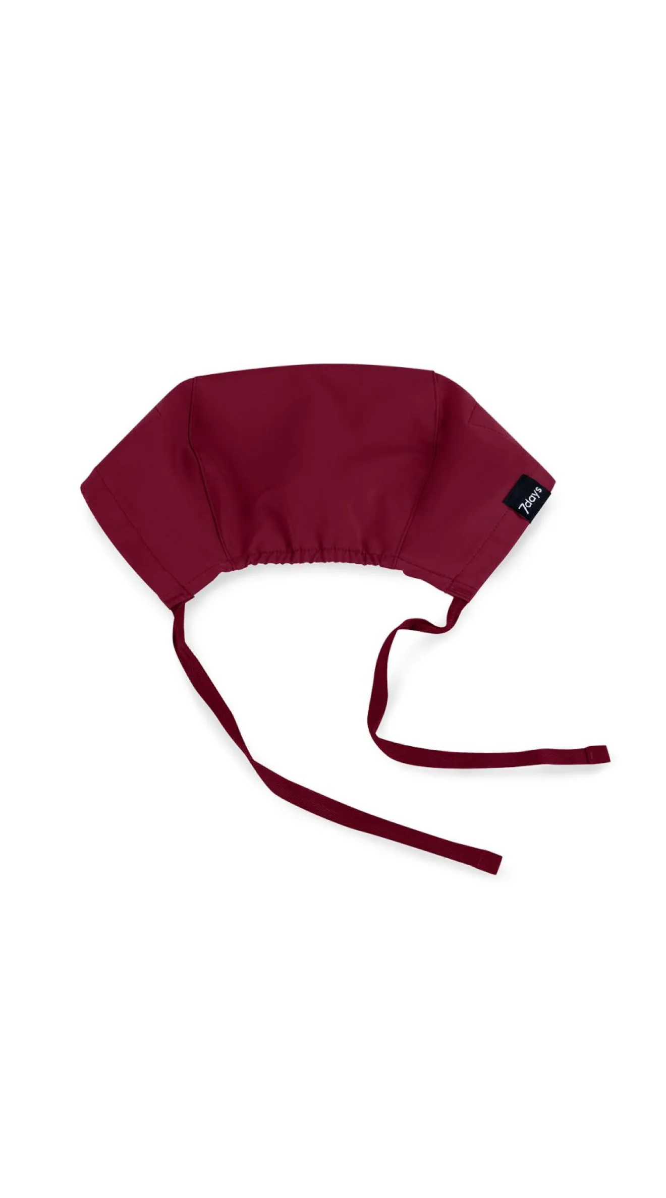 Work Cap
