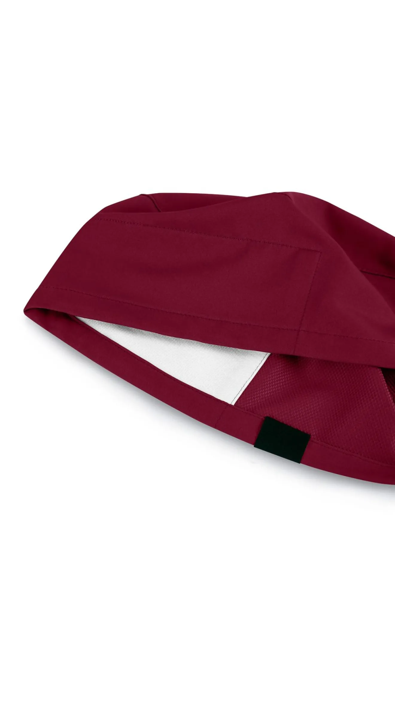 Work Cap