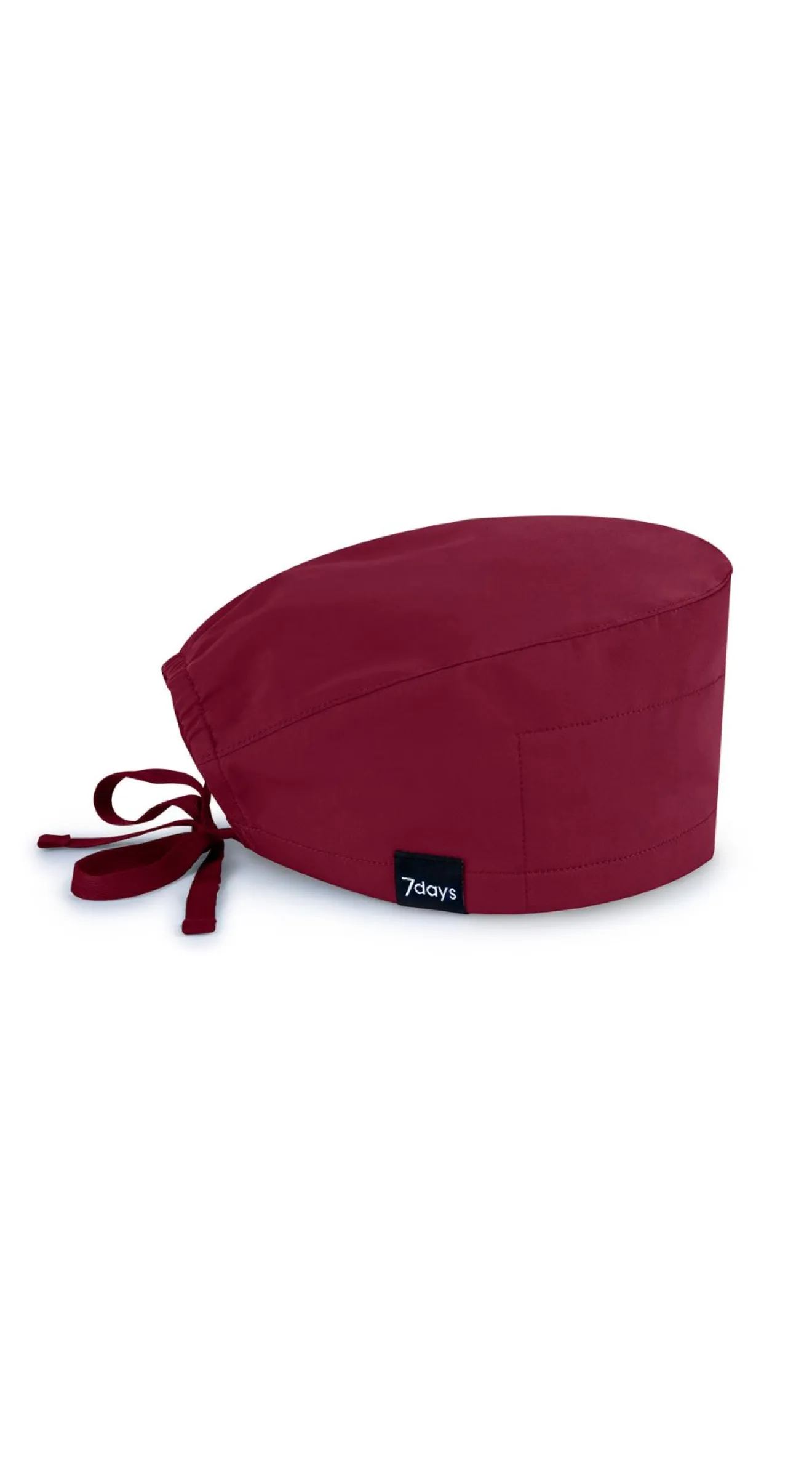 Work Cap